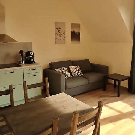 Apartmany Julinka Ricky  Exterior photo