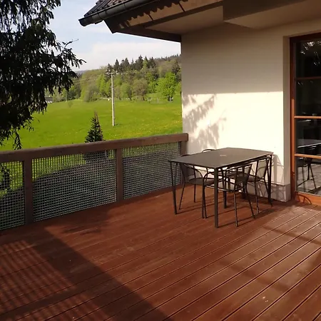 Apartmany Julinka Ricky  Exterior photo