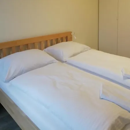 Apartmany Julinka Ricky  Room photo