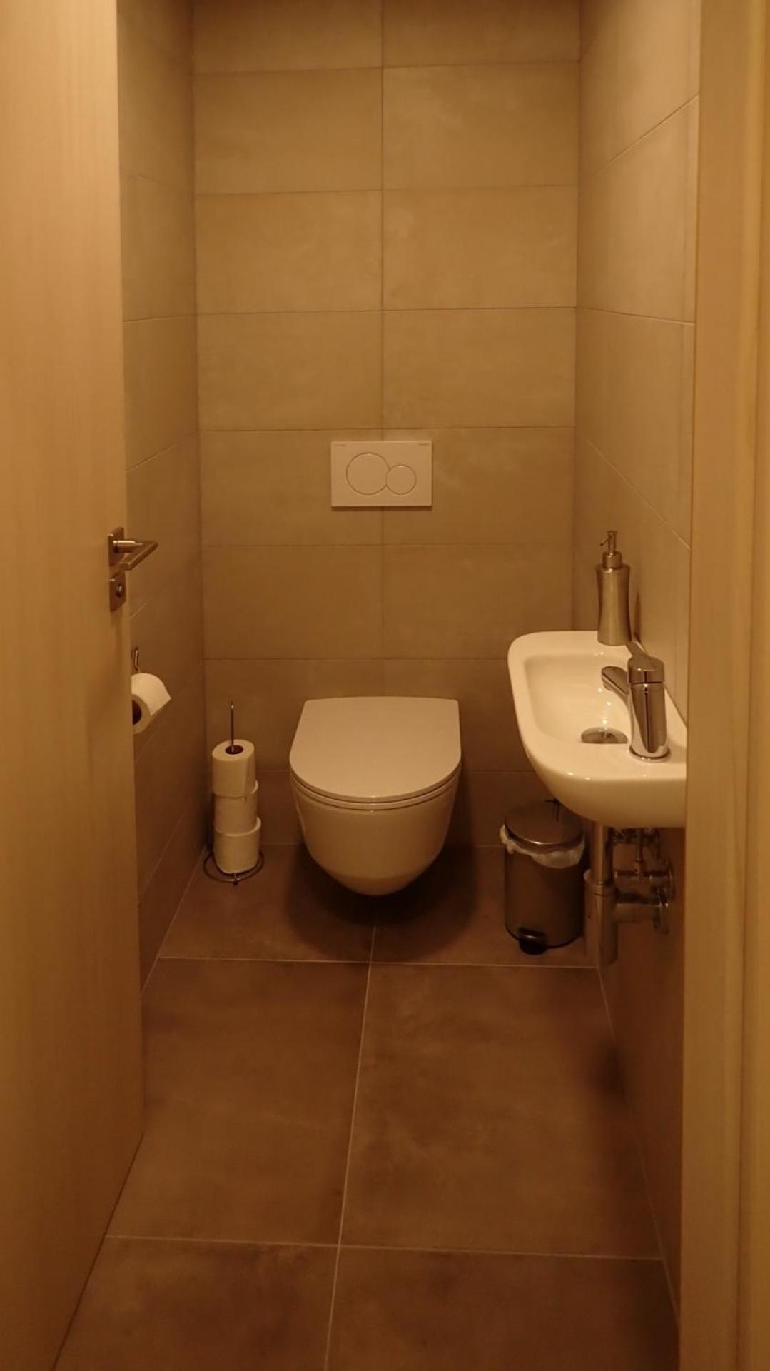 Apartment Julinka *